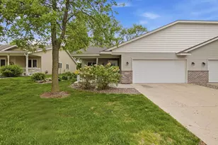 175 Morning Dr, Mayer, MN 55360 - Photo 22