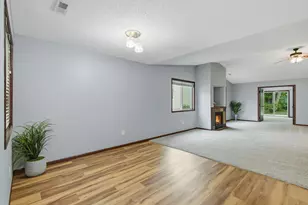 175 Morning Dr, Mayer, MN 55360 - Photo 4