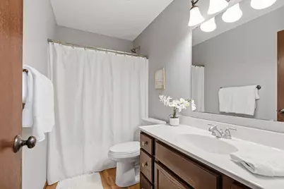 175 Morning Drive, Mayer, MN 55360 - Photo 18