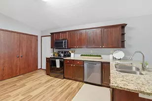 175 Morning Dr, Mayer, MN 55360 - Photo 10
