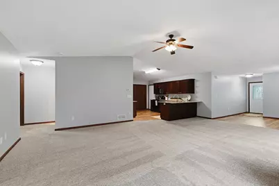 175 Morning Drive, Mayer, MN 55360 - Photo 6