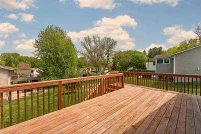 3008 5th Avenue NW, Rochester, MN 55901 - Photo 8