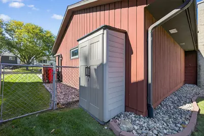 3008 5th Avenue NW, Rochester, MN 55901 - Photo 24