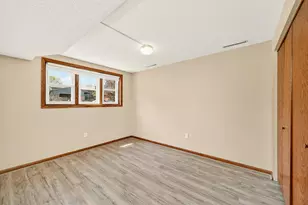 3008 5th Ave NW, Rochester, MN 55901 - Photo 20