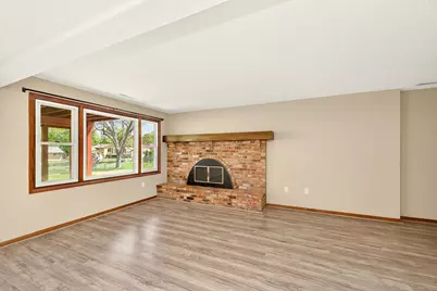 3008 5th Avenue NW, Rochester, MN 55901 - Photo 18