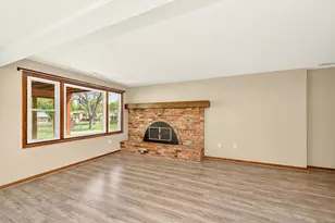 3008 5th Ave NW, Rochester, MN 55901 - Photo 18