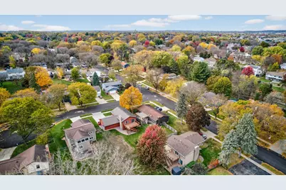 3008 5th Avenue NW, Rochester, MN 55901 - Photo 28
