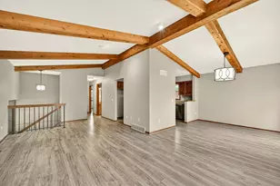 3008 5th Ave NW, Rochester, MN 55901 - Photo 4