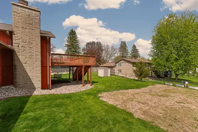 3008 5th Avenue NW, Rochester, MN 55901 - Photo 22