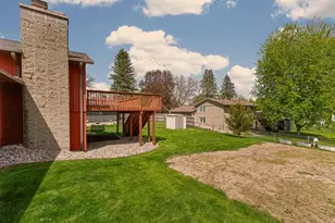3008 5th Ave NW, Rochester, MN 55901 - Photo 22