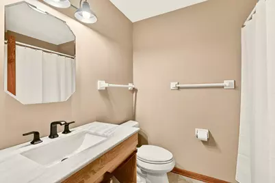3008 5th Avenue NW, Rochester, MN 55901 - Photo 12