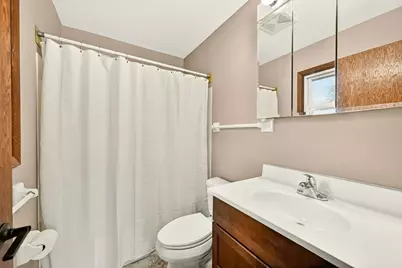 3008 5th Avenue NW, Rochester, MN 55901 - Photo 14