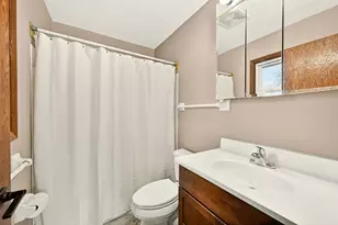 3008 5th Ave NW, Rochester, MN 55901 - Photo 14
