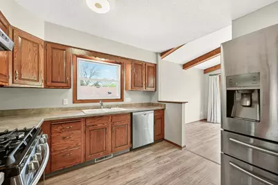 3008 5th Avenue NW, Rochester, MN 55901 - Photo 10