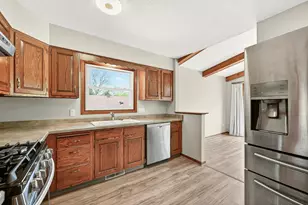 3008 5th Ave NW, Rochester, MN 55901 - Photo 10