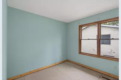 7748 Cayenne Plaza W, Woodbury, MN 55125 - Photo 8