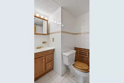 7748 Cayenne Plaza W, Woodbury, MN 55125 - Photo 12