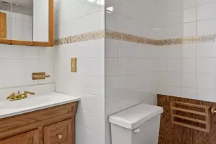 7748 Cayenne Plaza W, Woodbury, MN 55125 - Photo 12