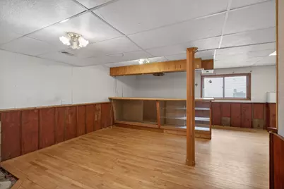 7748 Cayenne Plaza W, Woodbury, MN 55125 - Photo 10