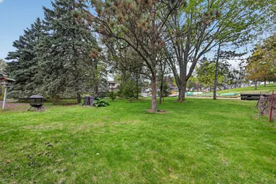 7748 Cayenne Plaza W, Woodbury, MN 55125 - Photo 2