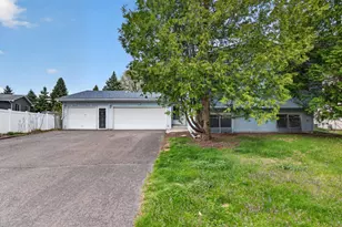 7748 Cayenne Plaza W, Woodbury, MN 55125 - Photo 1