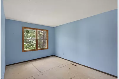 7748 Cayenne Plaza W, Woodbury, MN 55125 - Photo 6