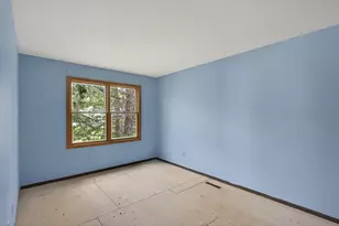 7748 Cayenne Plaza W, Woodbury, MN 55125 - Photo 6