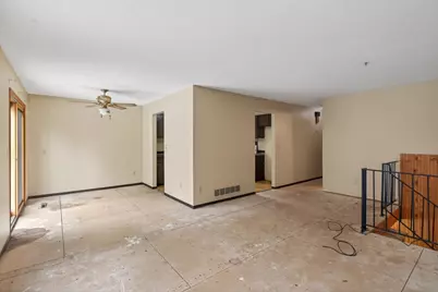7748 Cayenne Plaza W, Woodbury, MN 55125 - Photo 4