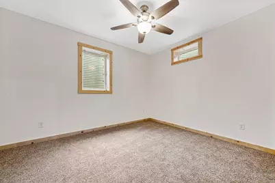 111 Joy Avenue SW, Madelia, MN 56062 - Photo 22
