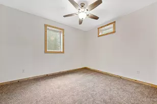 111 Joy Ave SW, Madelia, MN 56062 - Photo 22