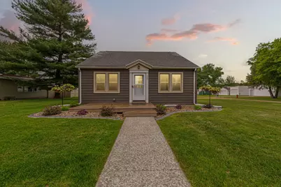 111 Joy Avenue SW, Madelia, MN 56062 - Photo 24