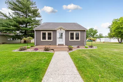 111 Joy Avenue SW, Madelia, MN 56062 - Photo 26