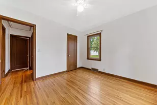 111 Joy Ave SW, Madelia, MN 56062 - Photo 14