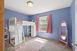 6341 Alwin Cir, Mound, MN 55364 - Photo 36
