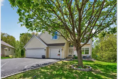 6341 Alwin Circle, Mound, MN 55364 - Photo 56
