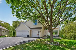 6341 Alwin Cir, Mound, MN 55364 - Photo 56