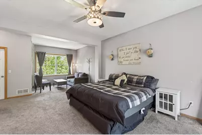 6341 Alwin Circle, Mound, MN 55364 - Photo 30