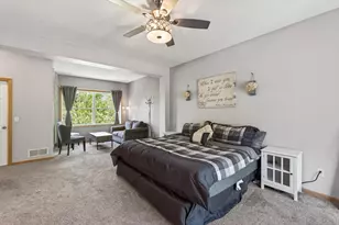 6341 Alwin Cir, Mound, MN 55364 - Photo 30