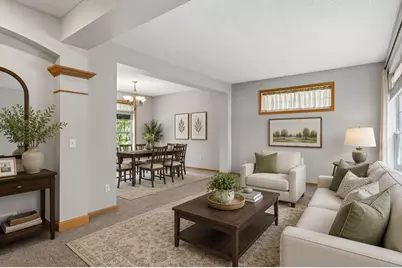 6341 Alwin Circle, Mound, MN 55364 - Photo 10