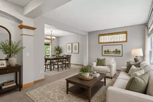 6341 Alwin Cir, Mound, MN 55364 - Photo 10