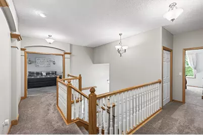6341 Alwin Circle, Mound, MN 55364 - Photo 4