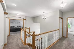 6341 Alwin Cir, Mound, MN 55364 - Photo 4