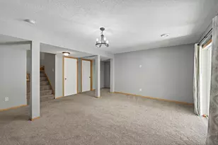 6341 Alwin Cir, Mound, MN 55364 - Photo 40