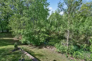 6341 Alwin Cir, Mound, MN 55364 - Photo 64