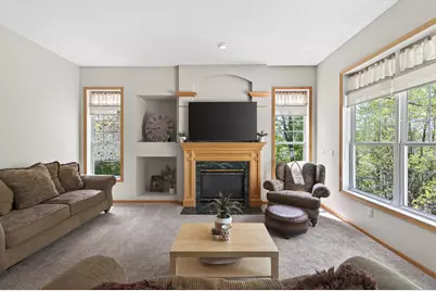6341 Alwin Circle, Mound, MN 55364 - Photo 24
