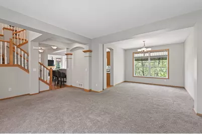 6341 Alwin Circle, Mound, MN 55364 - Photo 12
