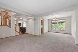 6341 Alwin Cir, Mound, MN 55364 - Photo 12