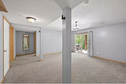 6341 Alwin Circle, Mound, MN 55364 - Photo 38