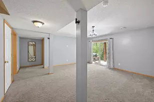 6341 Alwin Cir, Mound, MN 55364 - Photo 38
