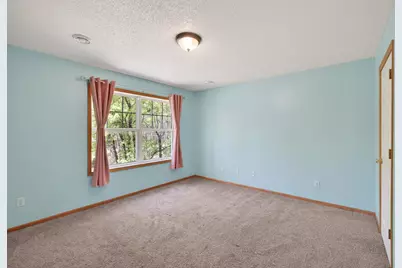 6341 Alwin Circle, Mound, MN 55364 - Photo 44